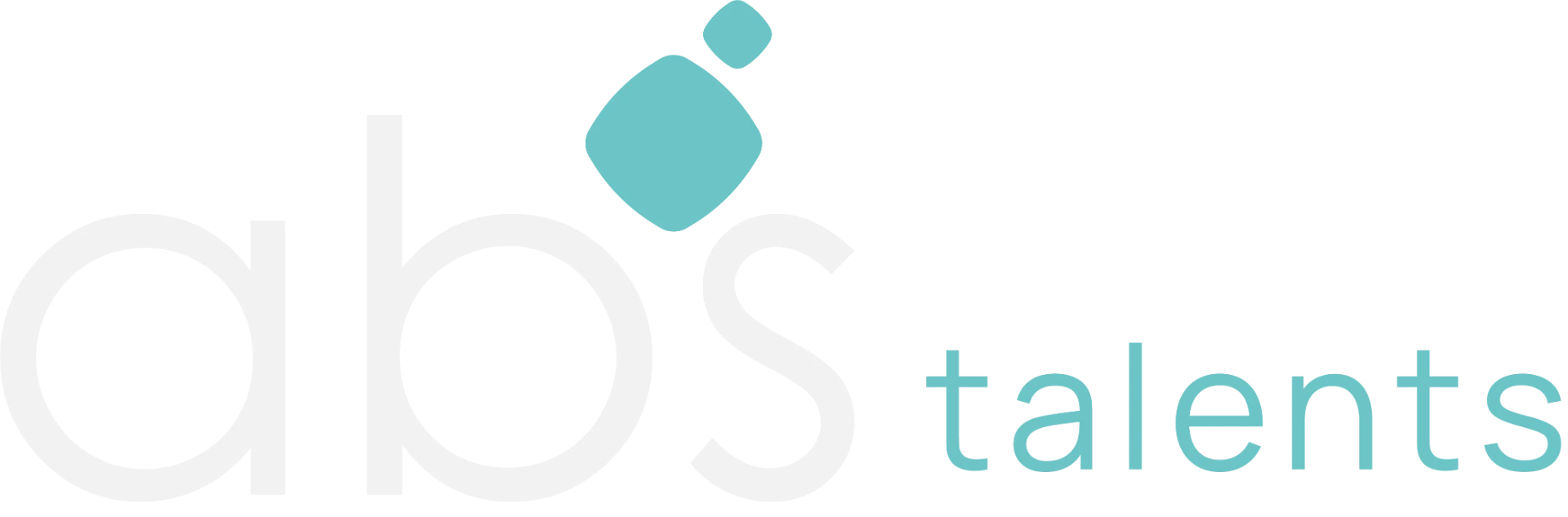ABS Talents